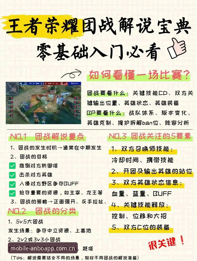 安博体育互动空间功能详解 安博体育登录互动空间功能详解:新手也能快速上手的完整指南