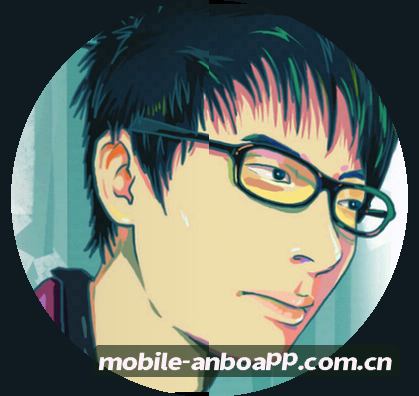 陈静