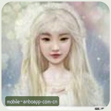 李娜
