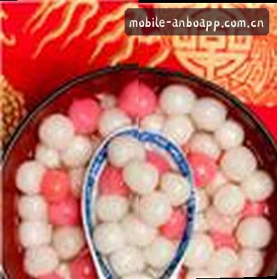 吴磊